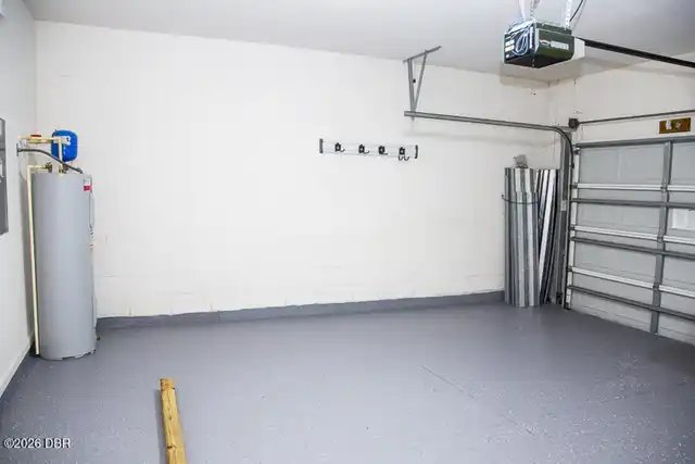Listing Photo 25