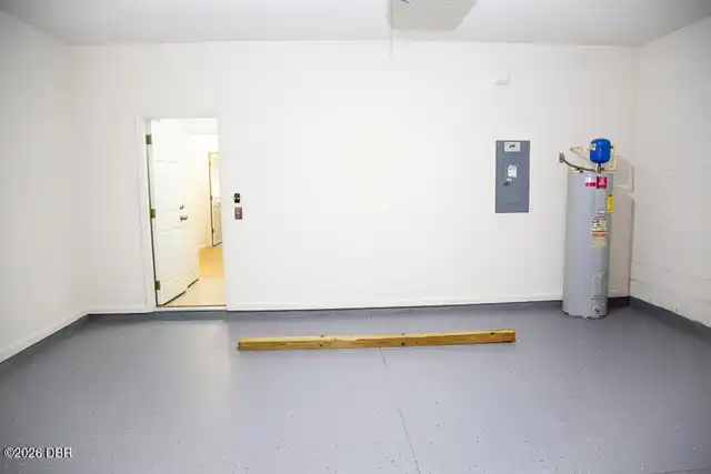 Listing Photo 27