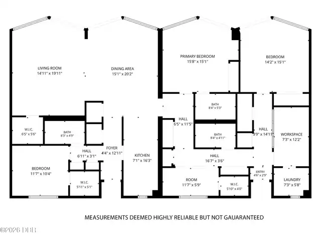 Listing Photo 42