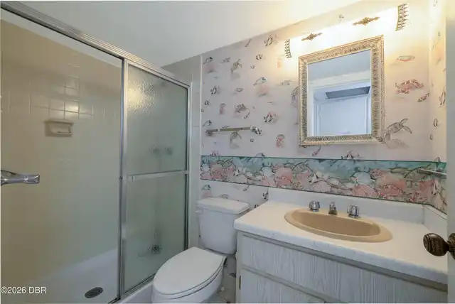 Listing Photo 21