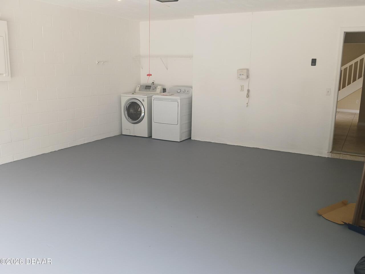 Listing Photo 11