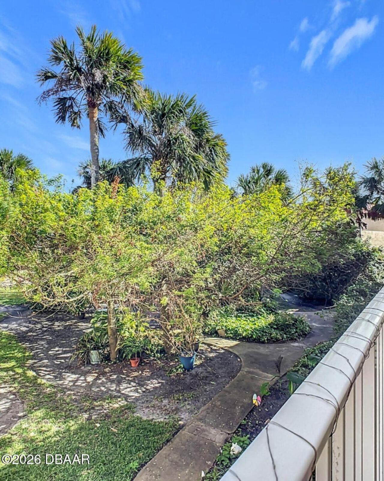 Listing Photo 17
