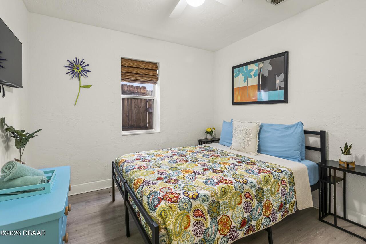 Listing Photo 18