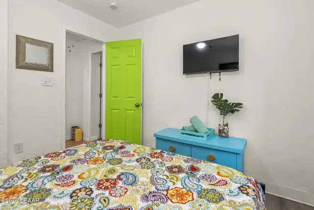 Listing Photo 19