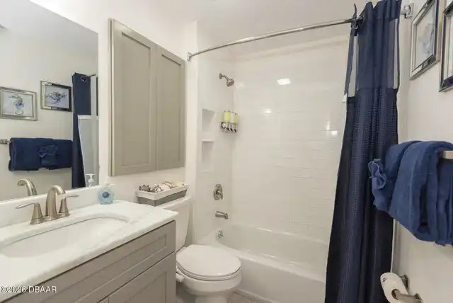 Listing Photo 32