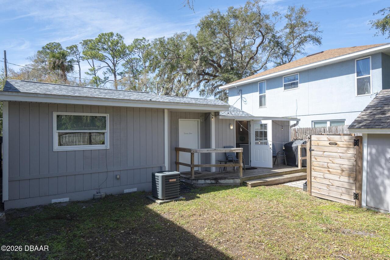 Listing Photo 35