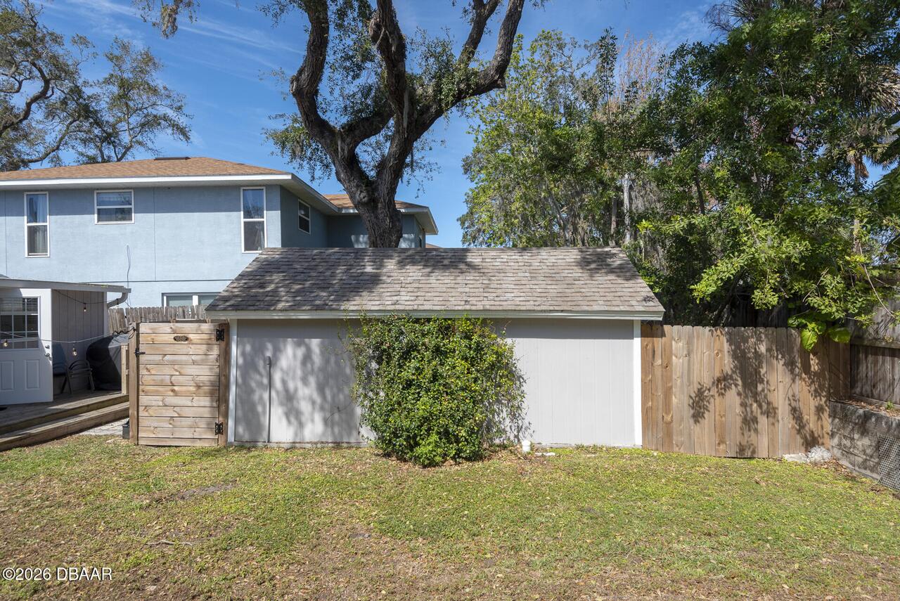 Listing Photo 37