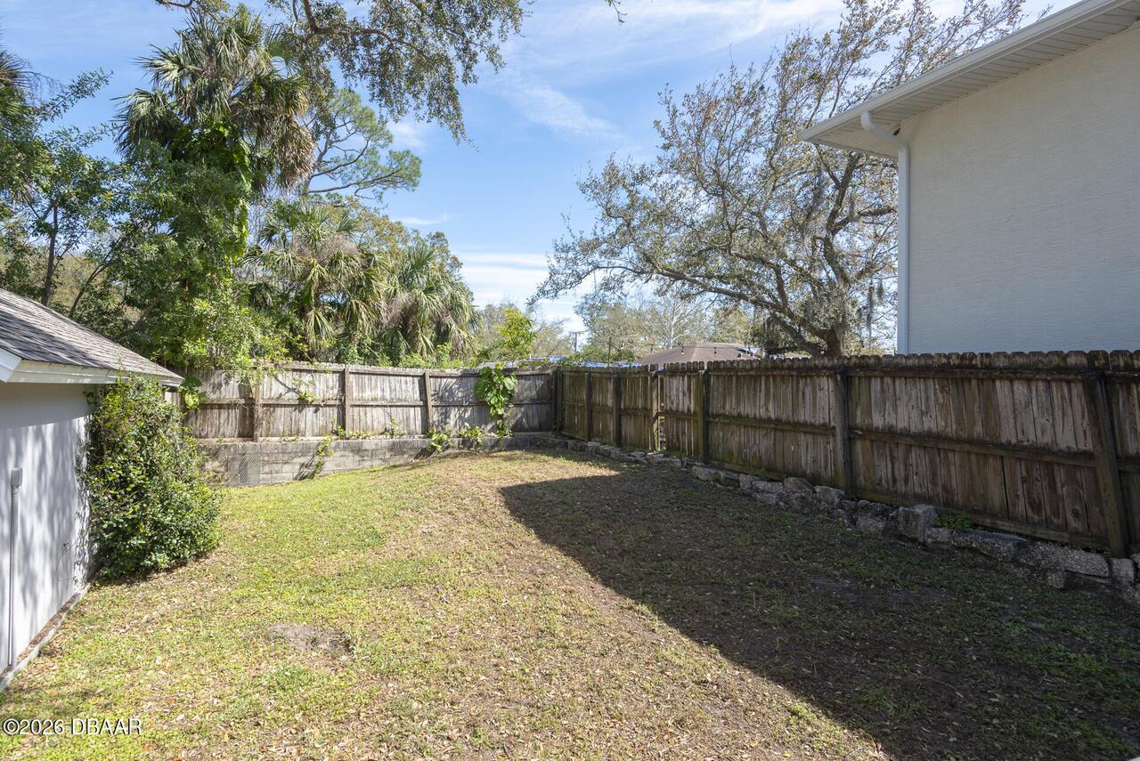 Listing Photo 39