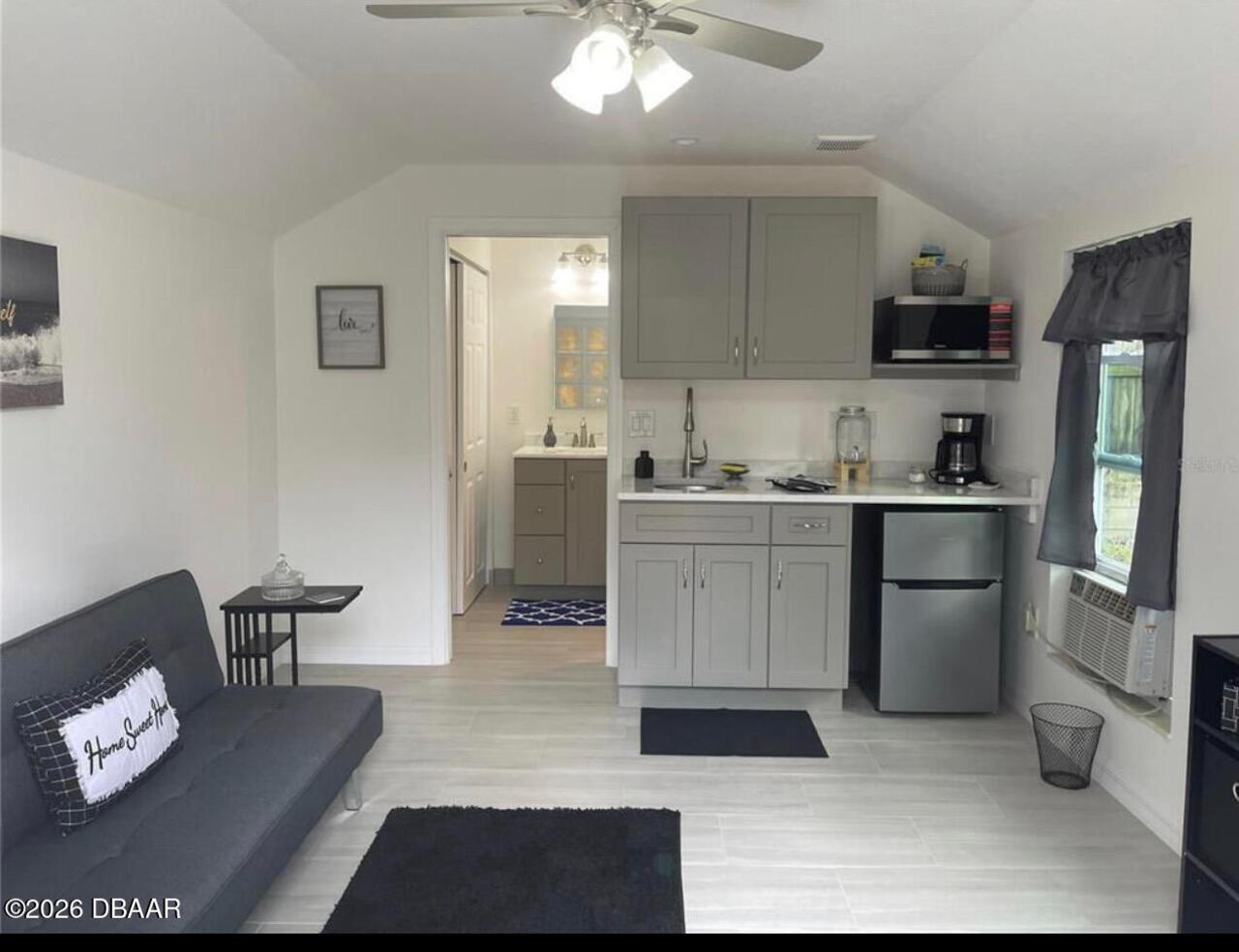 Listing Photo 41