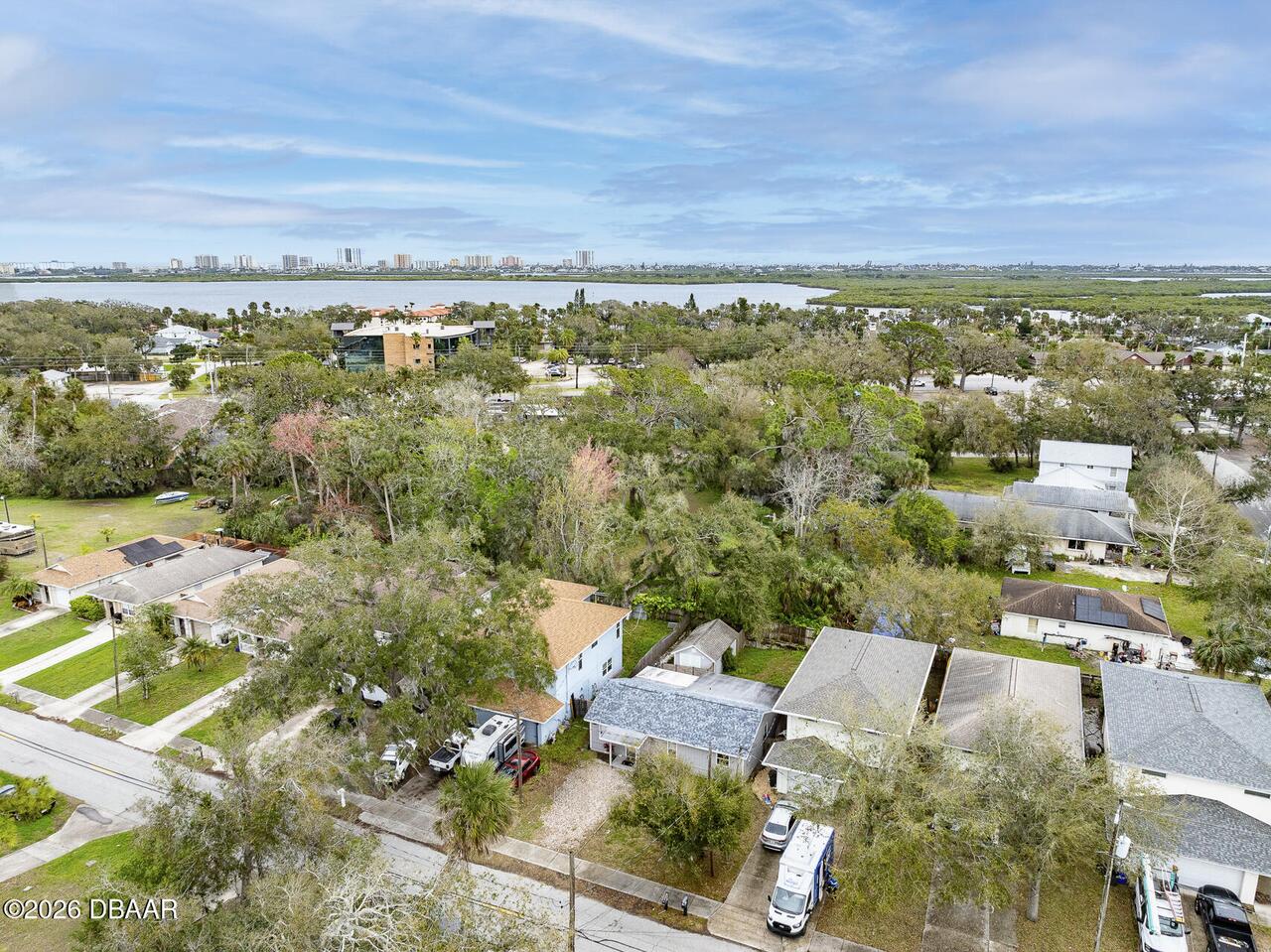 Listing Photo 42