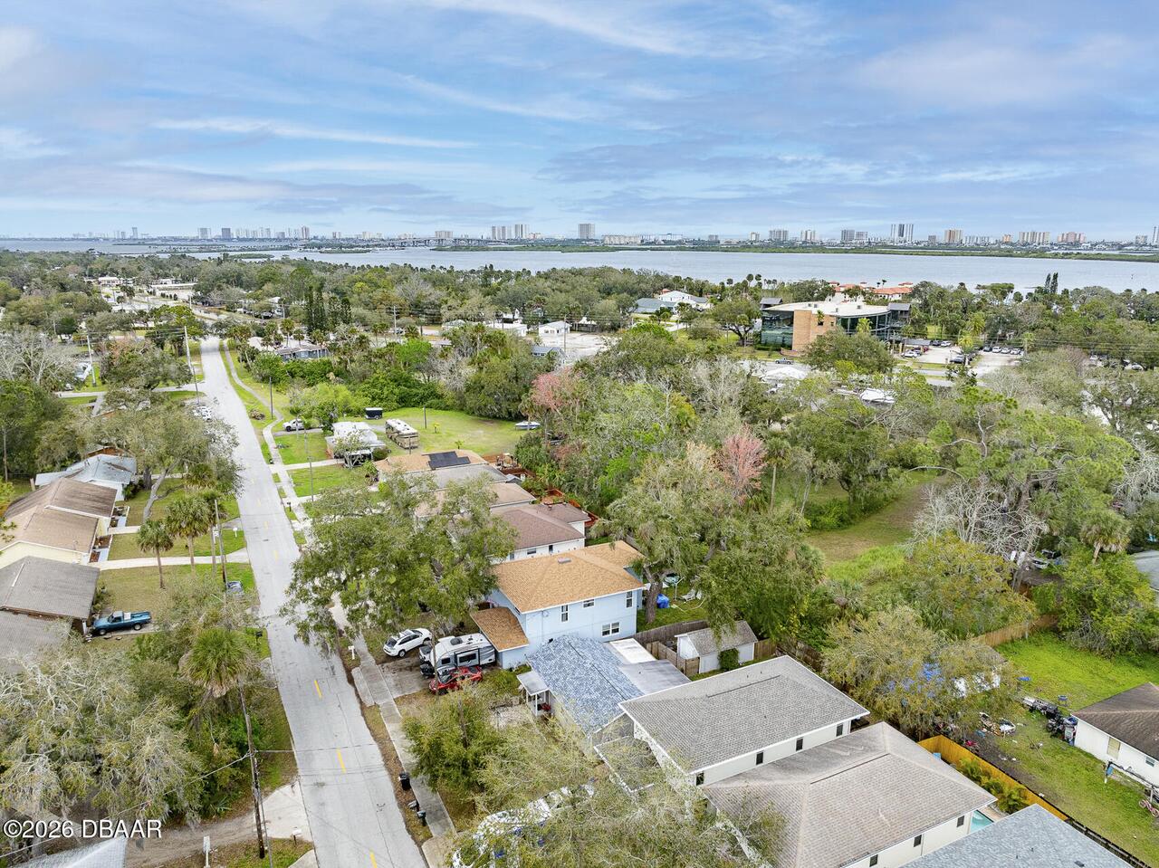 Listing Photo 43