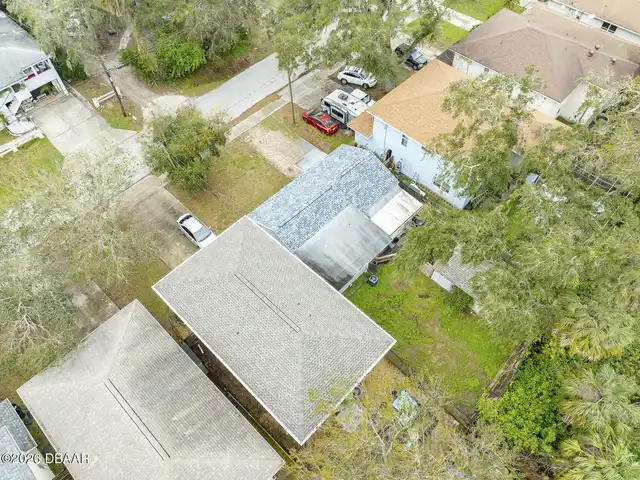 Listing Photo 45