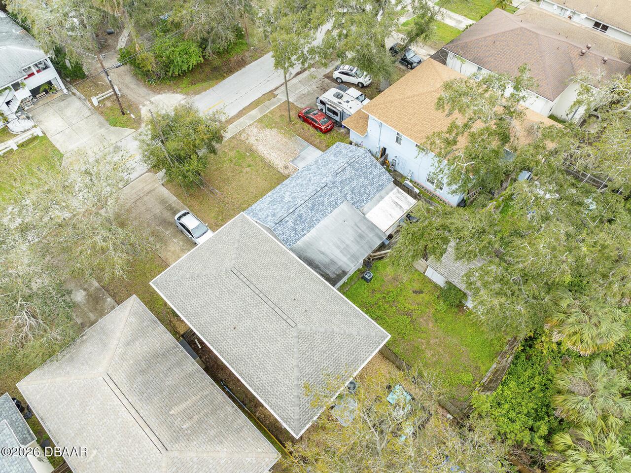 Listing Photo 45