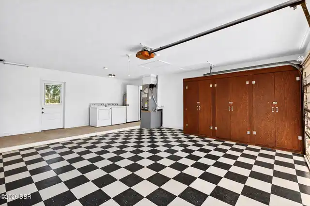 Listing Photo 42