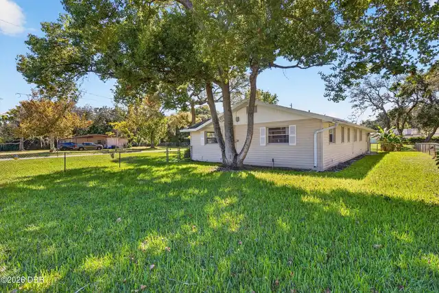 Listing Photo 45