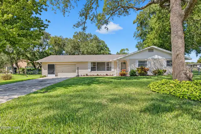 Listing Photo 46