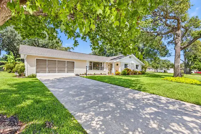 Listing Photo 48