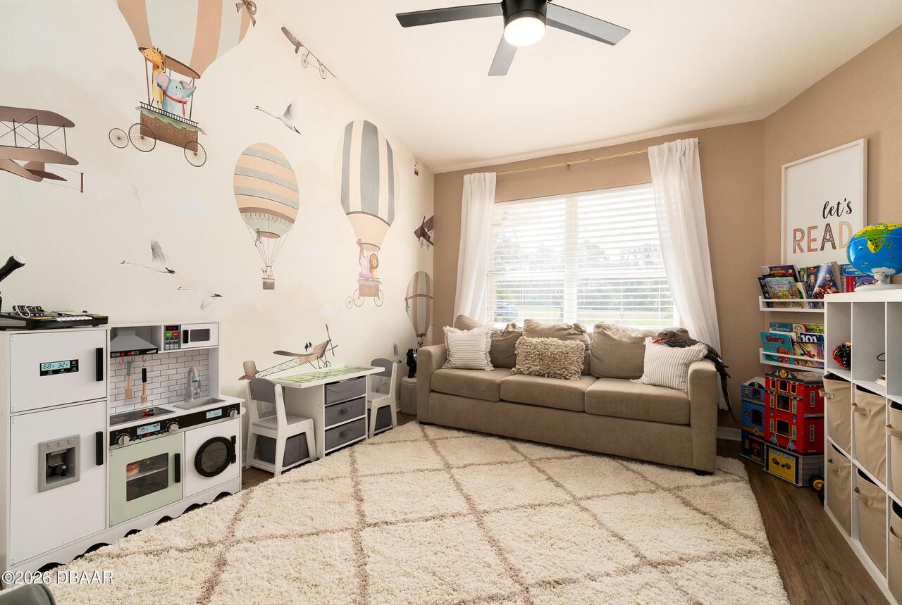 Listing Photo 6