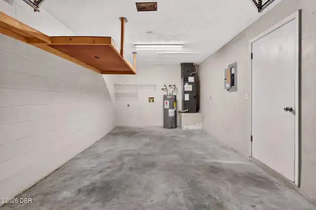 Listing Photo 34