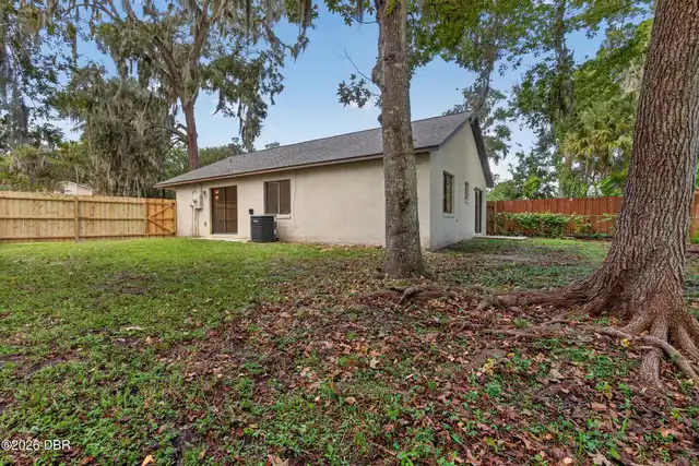 Listing Photo 35