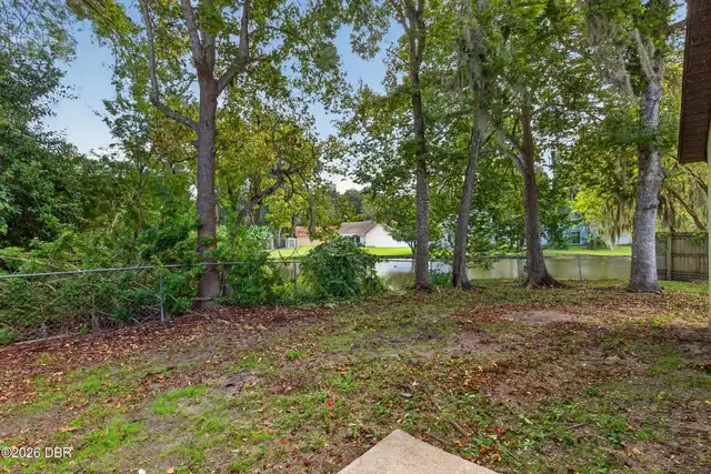 Listing Photo 37