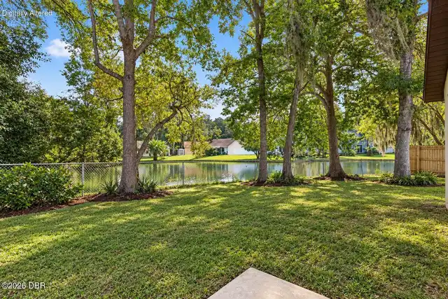 Listing Photo 38