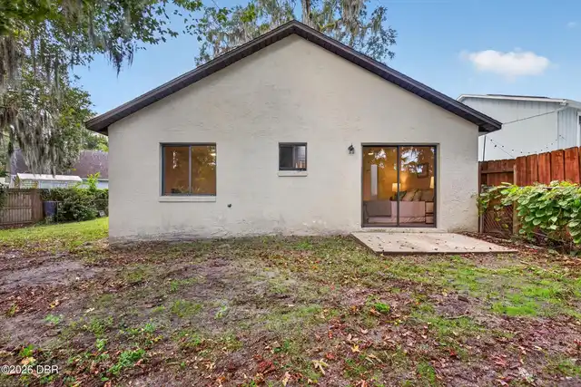 Listing Photo 39