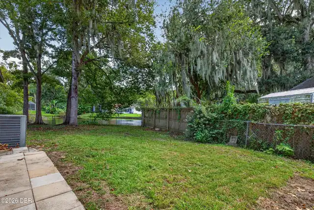 Listing Photo 43