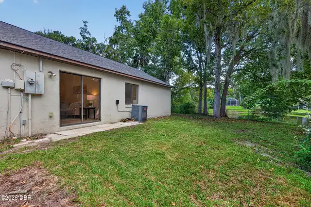 Listing Photo 44