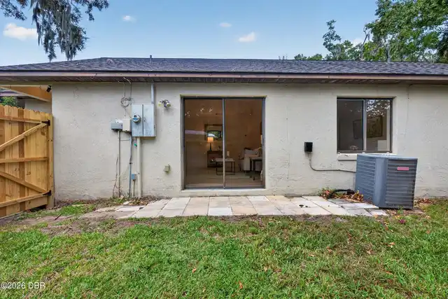 Listing Photo 45