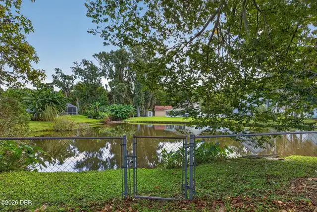 Listing Photo 47