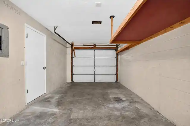 Listing Photo 55