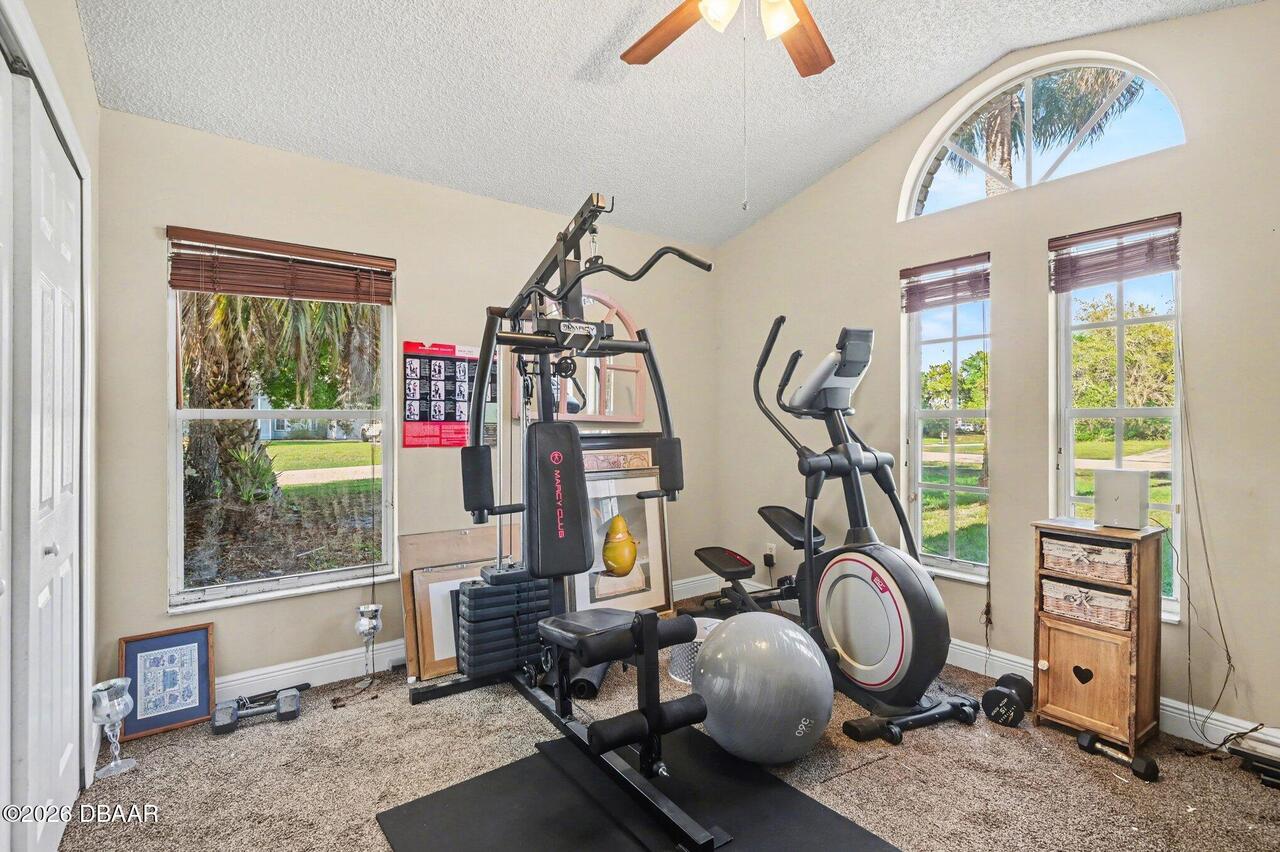 Listing Photo 19