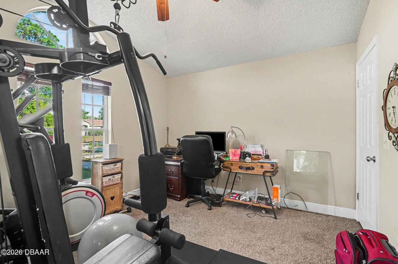Listing Photo 20