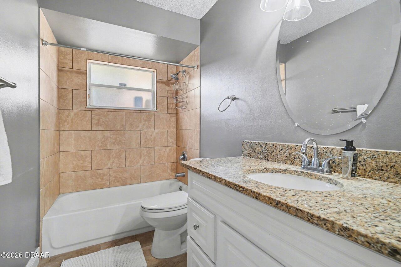 Listing Photo 22