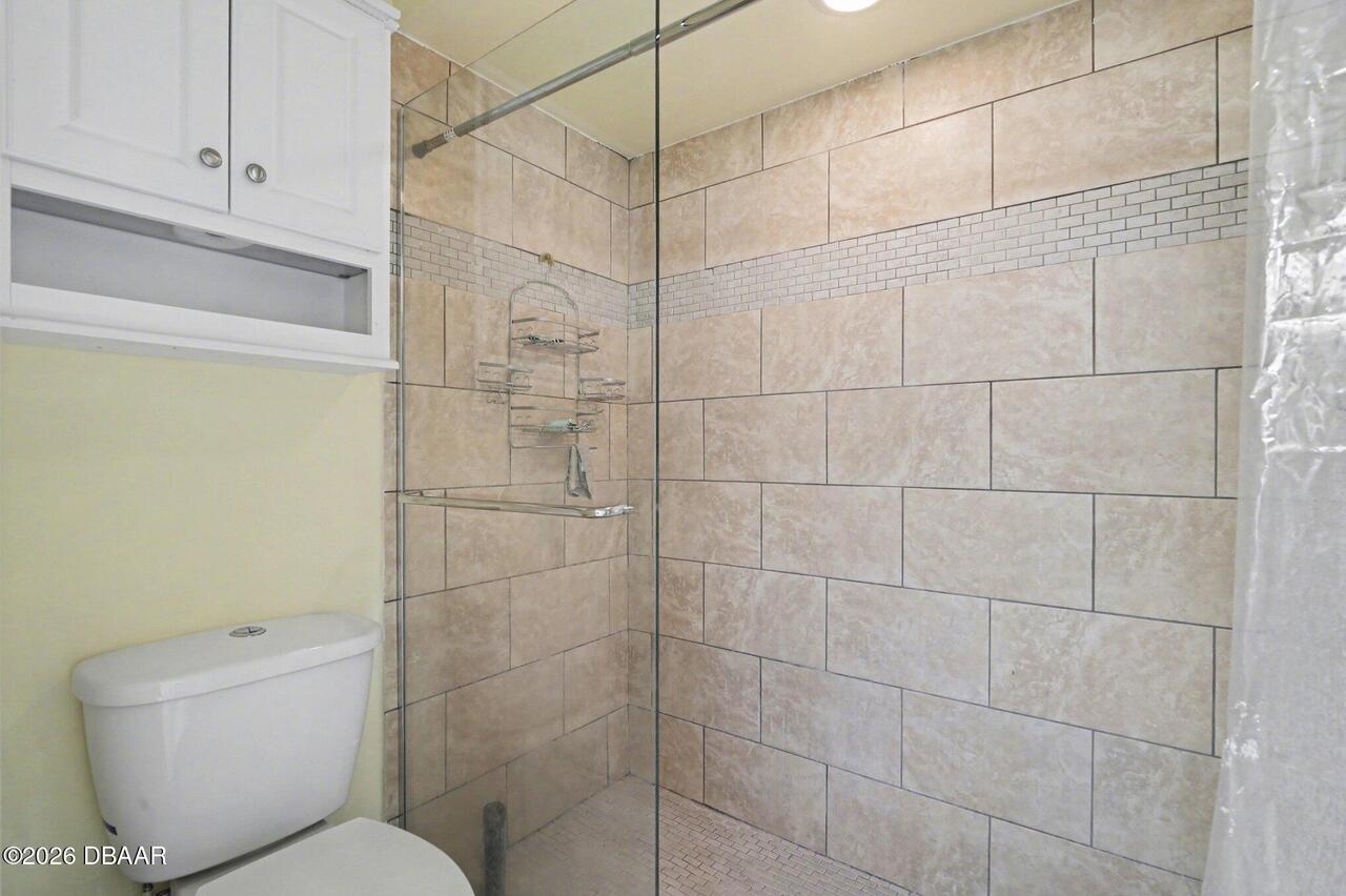 Listing Photo 24
