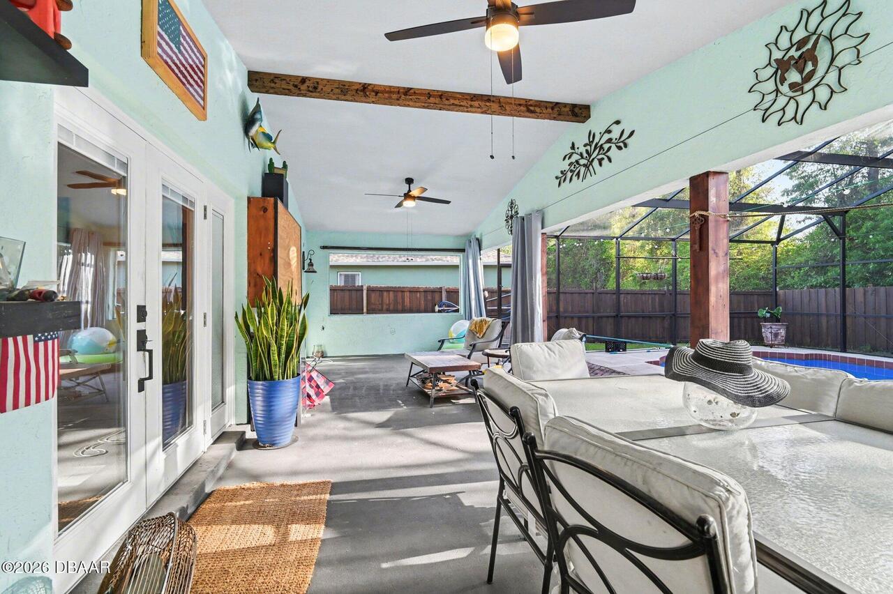 Listing Photo 26