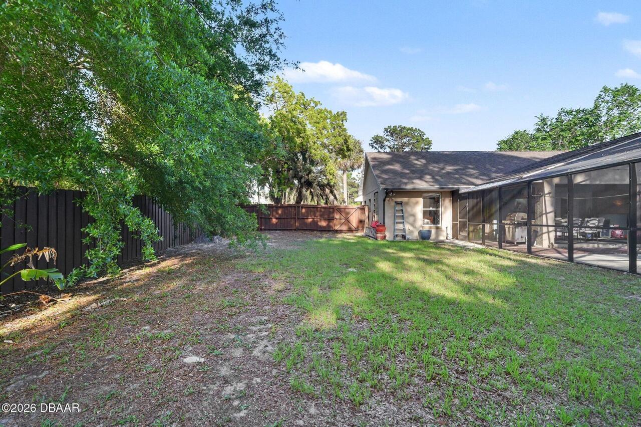 Listing Photo 27