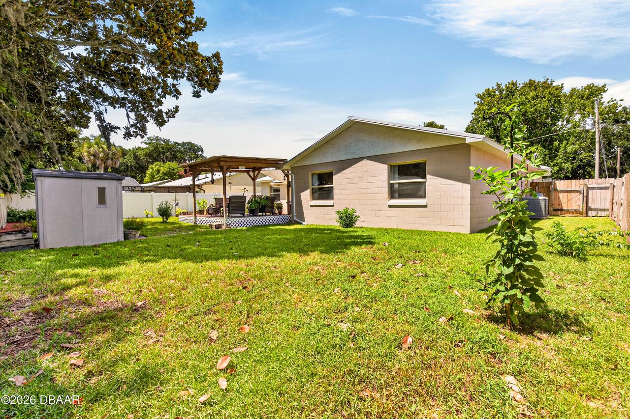 Listing Photo 21