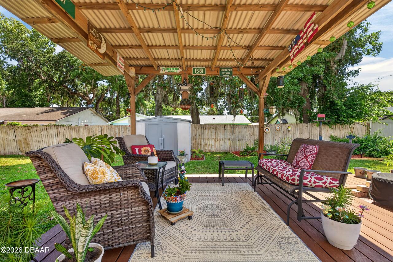 Listing Photo 22