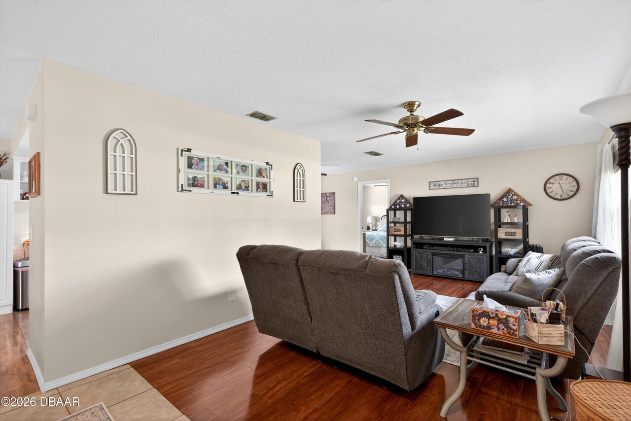 Listing Photo 36