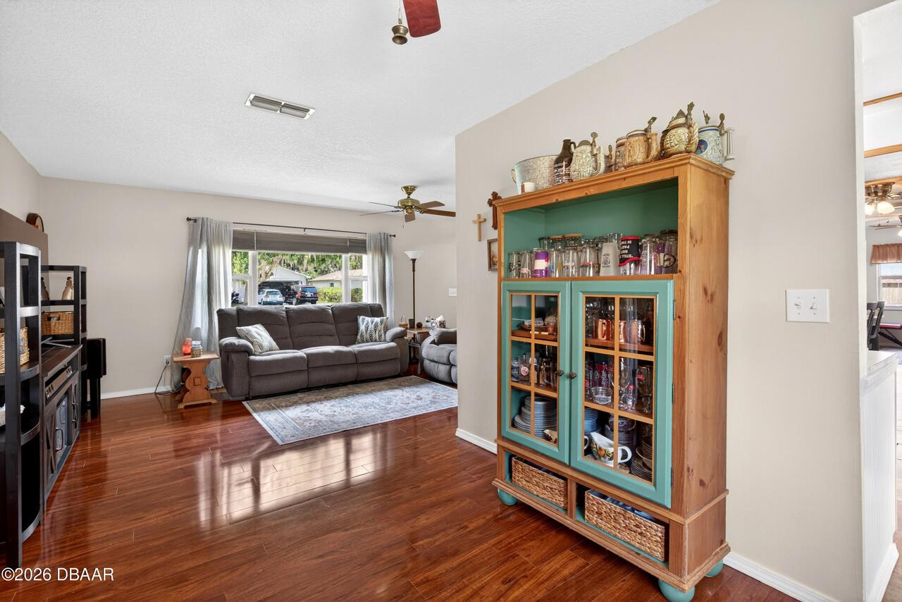 Listing Photo 37