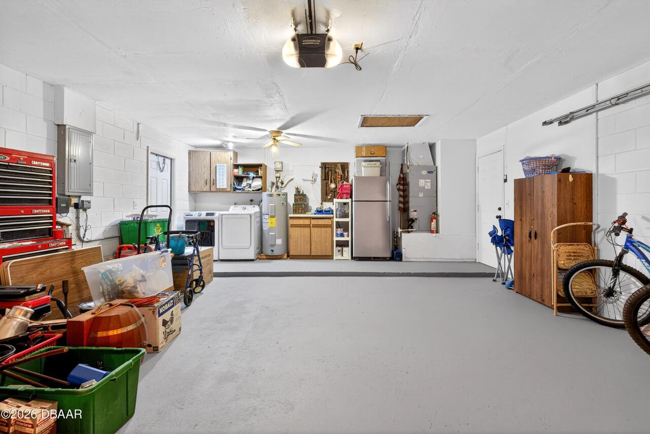 Listing Photo 41