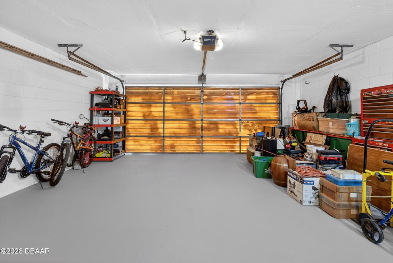 Listing Photo 42