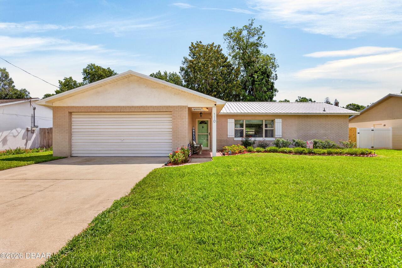 Listing Photo 43
