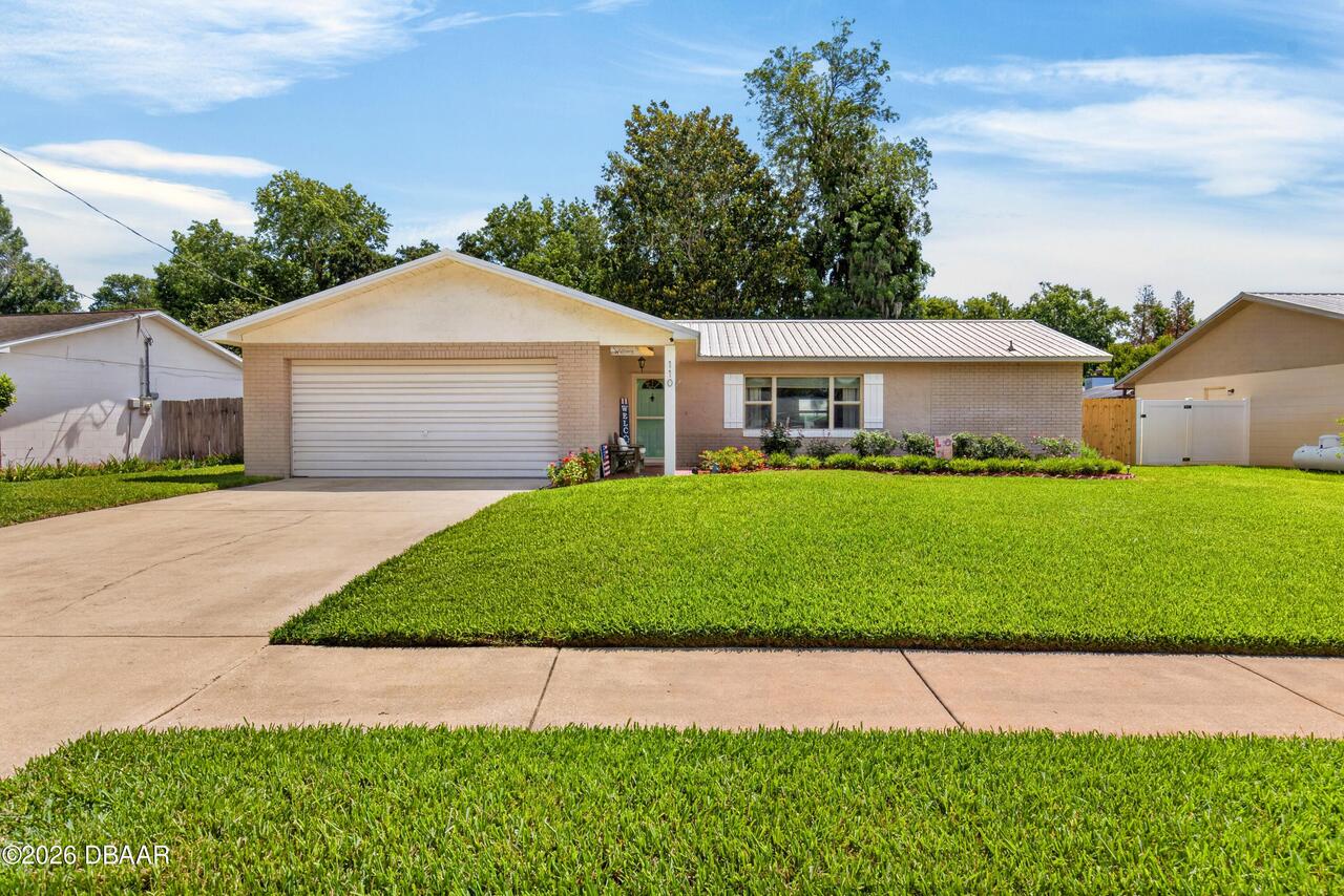 Listing Photo 45