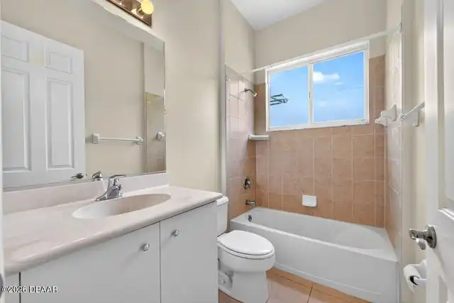 Listing Photo 20