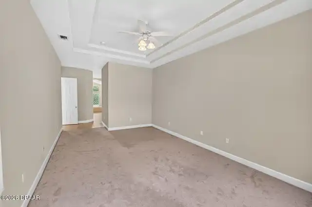 Listing Photo 26