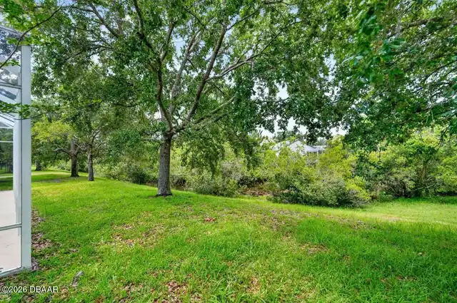 Listing Photo 42