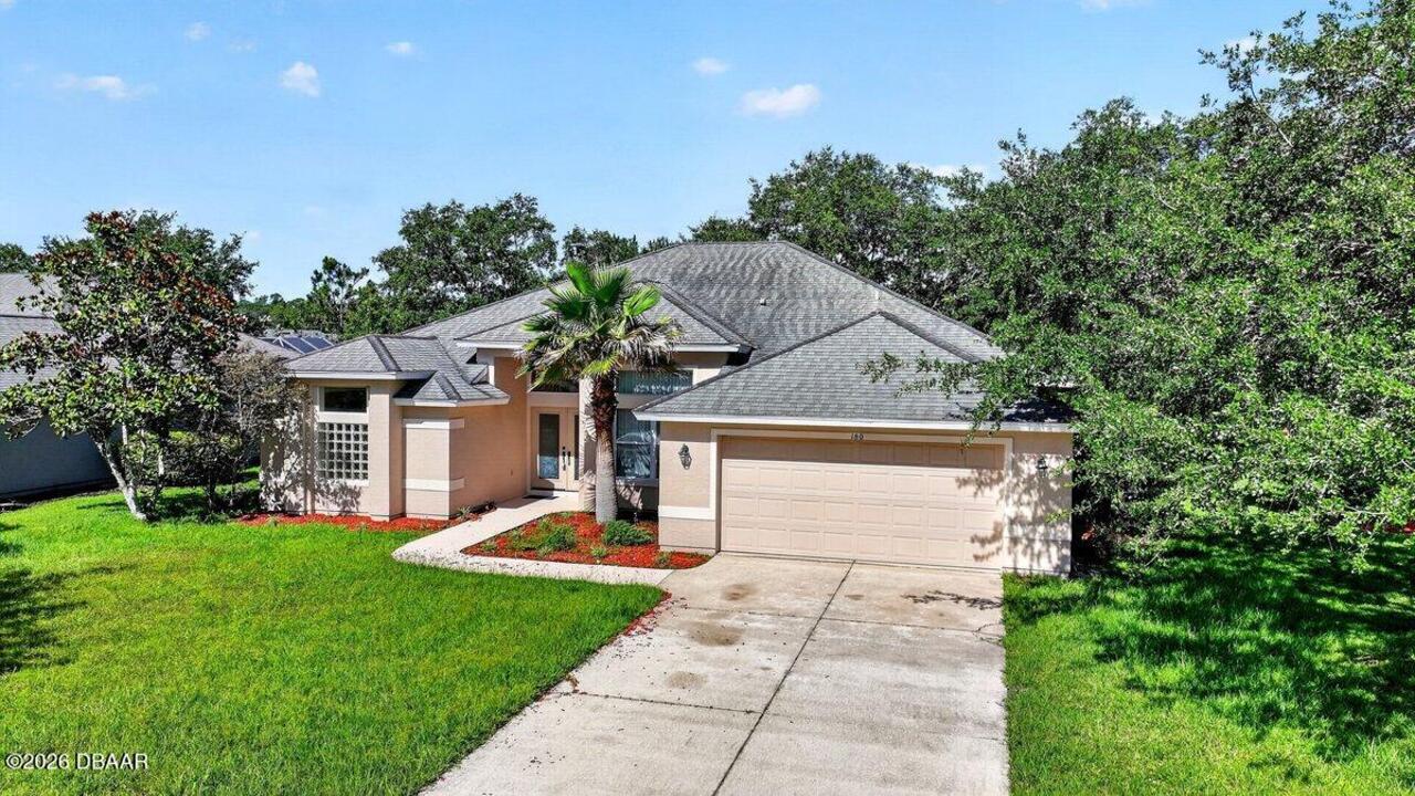 Listing Photo 45